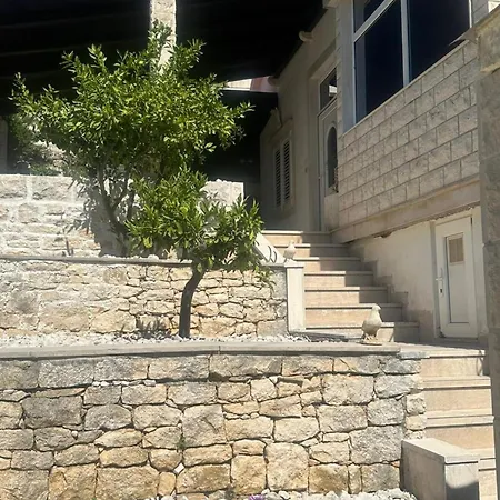 Casa de Férias Aurora