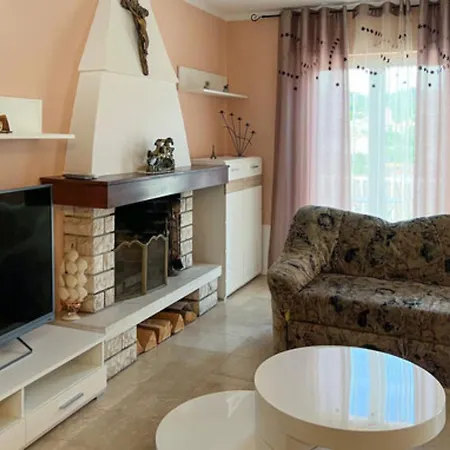 Aurora * 스프리트스카