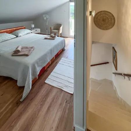 Aurora * 스프리트스카