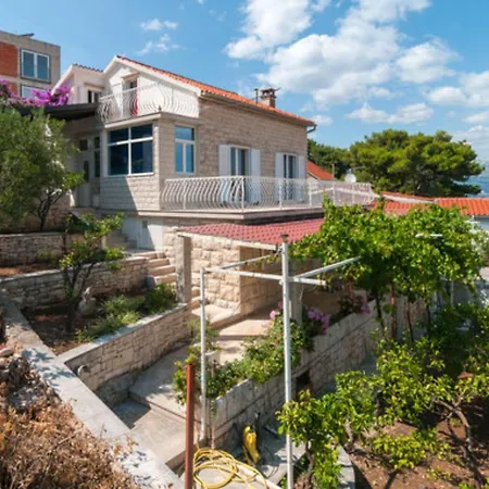 Aurora * 스프리트스카