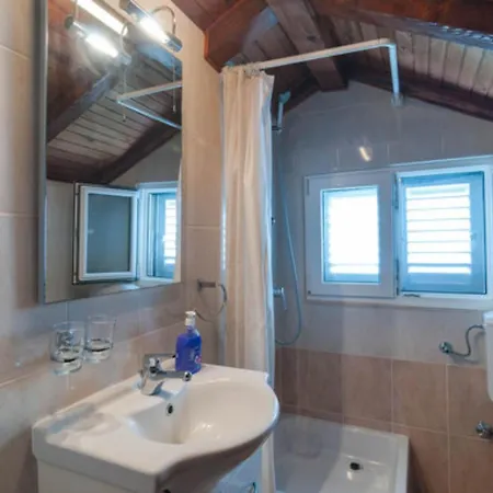 Aurora Holiday home *