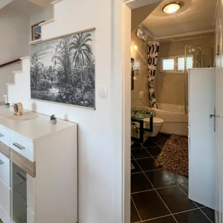 Aurora 스프리트스카